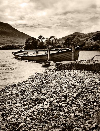 Lough Doo Boat bw 243.jpg